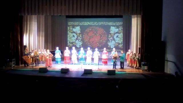 Ухтинский сувенир смотреть онлайн