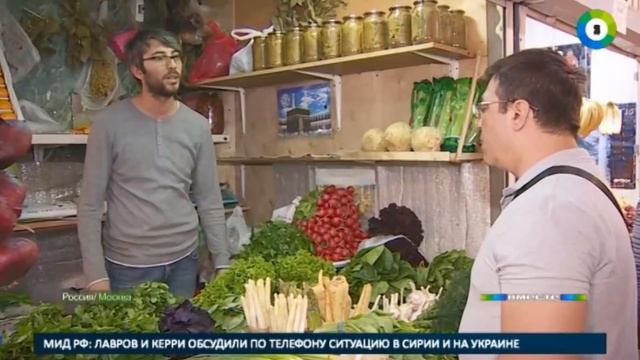 Почему бизнес на зелени весь в крови смотреть онлайн