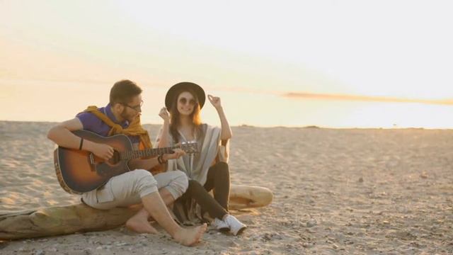 ЛЕТНИЙ ВЕЧЕР ЖЕКА Крым кавер смотреть онлайн