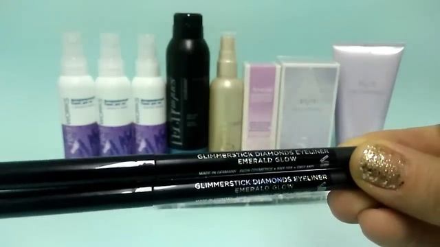 СУПЕРСКИЙ заказ AVON 16/2018 /// Женский свитер ПРИМЕРКА /// УБОЙНЫЕ ПОДАРКИ за 12, 25 рублей