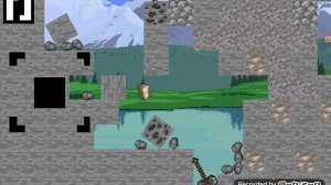 Теория всего на телефон ?! (BETA)