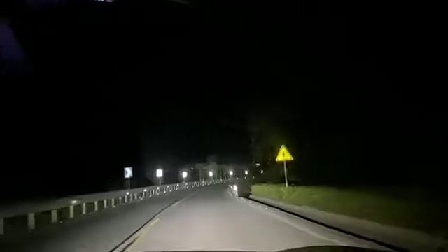 How would customer feedback after upgrading KUS Bi-led lens headlight? Let's check today's view смотреть онлайн