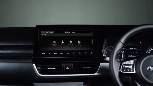 UPCOMING KIA SELTOS FACELIFT | KIA SELTOS FACELIFT 2022 | KIA SELTOS FACELIFT 2023 | किया सेल्टोस смотреть онлайн