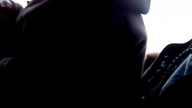 Маршрутка Усть-Уда-Светлолобово смотреть онлайн