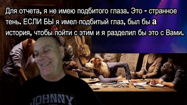 Lil Peep Reaction to Me And U and Beamer Boy смотреть онлайн
