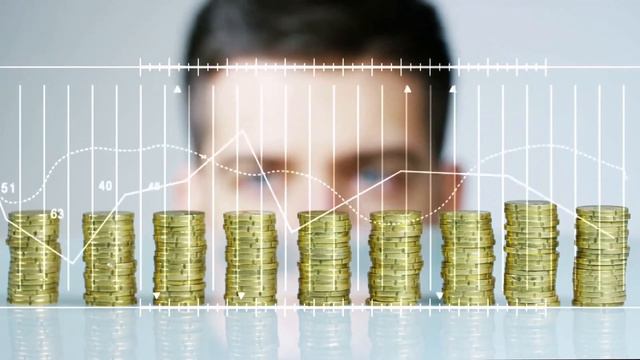 *ЭТО СЛУЧИЛОСЬ* Может Ли Токен Shiba Inu Взлететь До $0.01 - Катализаторы Роста SHIB смотреть онлайн