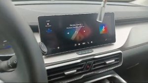 Мультимедия белджи