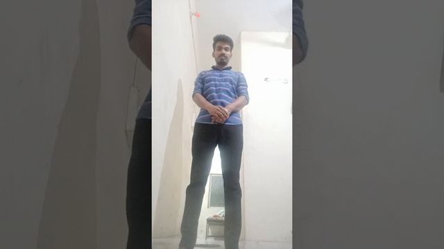 Naming Conventions In Java смотреть онлайн