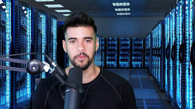 Getting Into Binary Exploitation смотреть онлайн