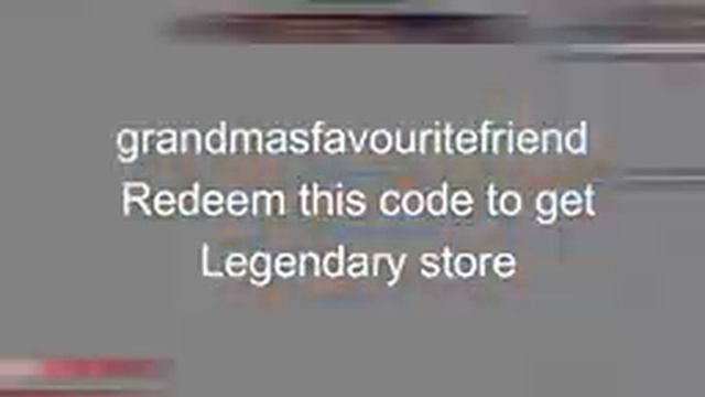 ALL NEW *SECRET* CODES in MALL TYCOON CODES 2022 (Roblox Mall Tycoon Codes 2022) смотреть онлайн