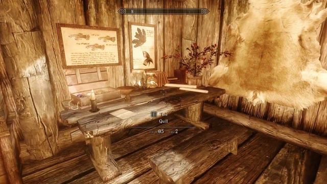 Enderal: The Shards of Order - Part 53 смотреть онлайн