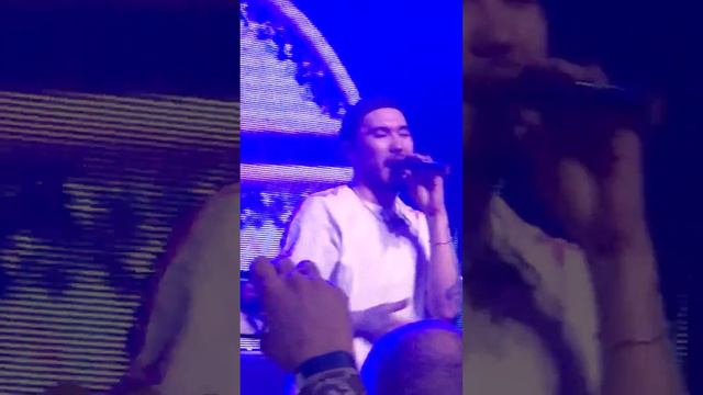 Скриптонит смотреть онлайн