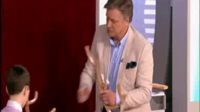 Здоровье для души. Генеалогическое древо семьи смотреть онлайн