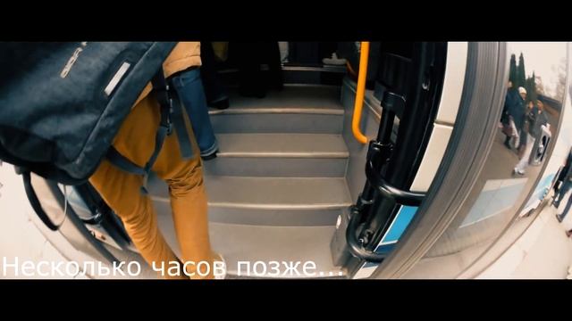 Смешались в кучу КОНИ, ЛЮДИ и ЩУКИ! Рыбалка в Романово ЗАБЫЛ СПИННИНГ смотреть онлайн