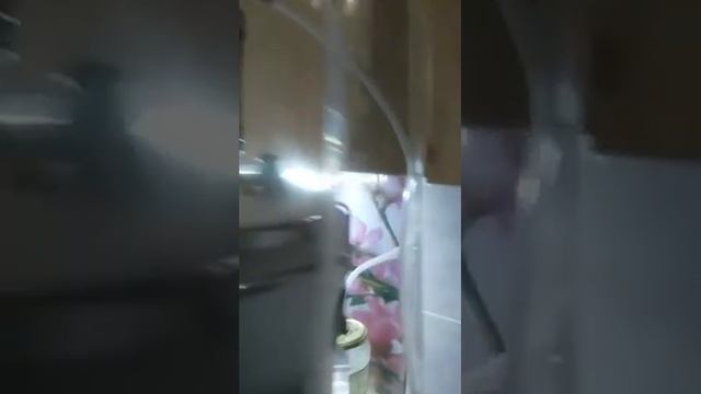 Индукционная плита DEXP INS 2000 для самагоноварения смотреть онлайн