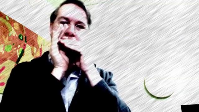 Maria durch den Dornwald ging смотреть онлайн