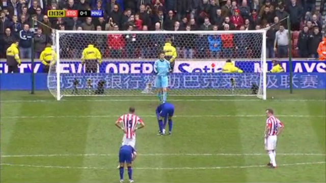 St V. Mu[Matchhighlight.com]MOTD