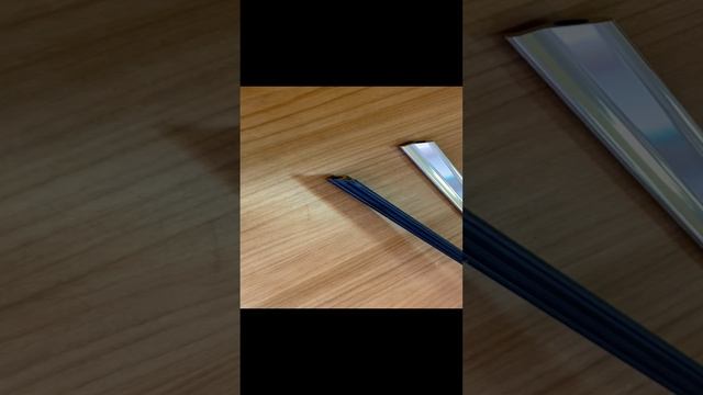 2375-5.MOV смотреть онлайн