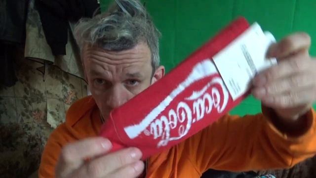 купил себе носки CHANEL носки COCA COLA носки PEPSI смотреть онлайн