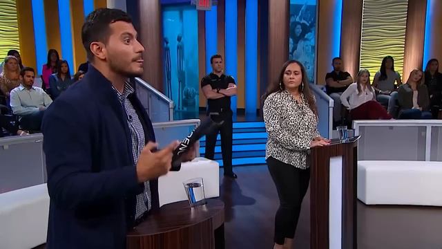 ESPECIAL DE CASO CERRADO: los 5 programas más vistos en 2023 смотреть онлайн