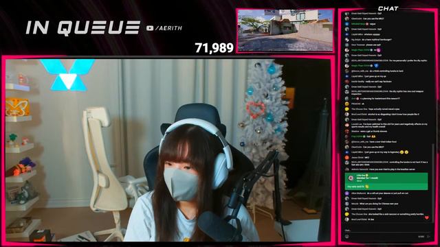 RANK RESET IN A FEW HOURS!!! Grind to Number 1?! смотреть онлайн