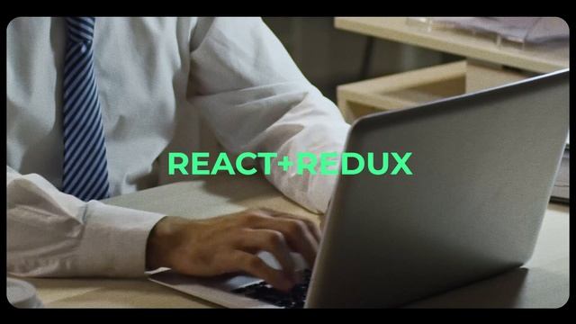 Онлайн обучение front end, Старт новой группы 25 мая смотреть онлайн