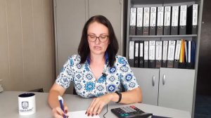 Расчёт долей детям при использовании маткапитала