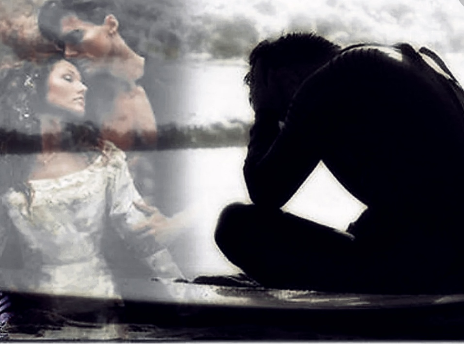 РАЗГОВОРО С ЕГО СЕРДЦЕМ?
ОБЩИЙ РАСКЛАД ?
#таросегодня #тароналюбовь #тароотношения