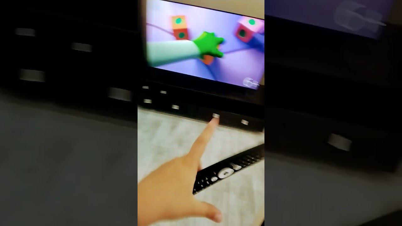 9 мая 2024 г. смотреть онлайн