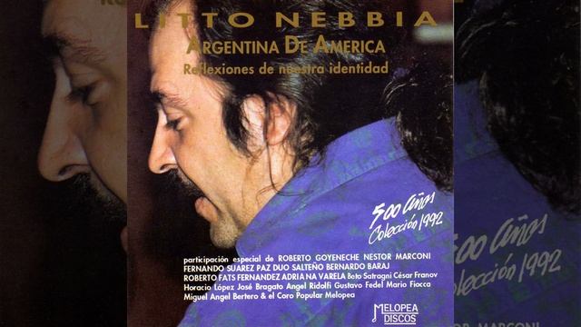 Aguafuertes Porteñas (Para Arlt) смотреть онлайн