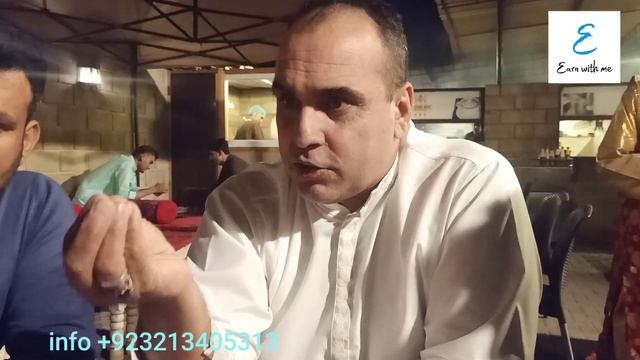 If live chat or whatsapp support do not reply you. смотреть онлайн