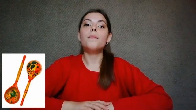 артикуляционная гимнастика МУЗЫКАНТЫ смотреть онлайн