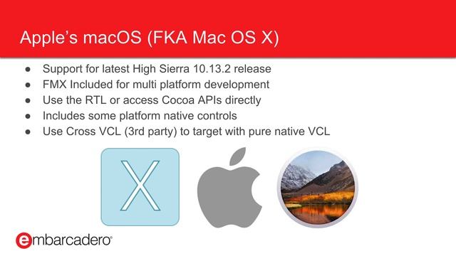 Jim McKeeth's Favorite Things about Delphi смотреть онлайн