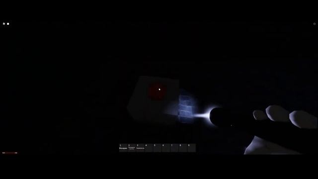 PLAYING BACKROOMS ROBLOX S3 EPISODE 7 смотреть онлайн