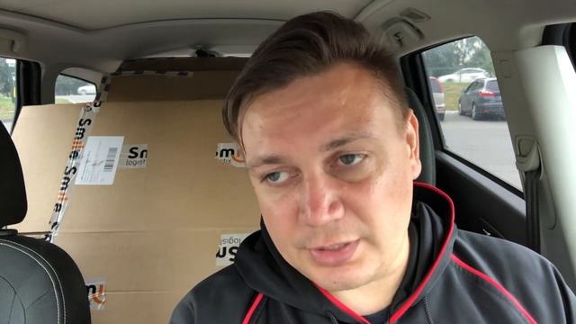 ?Лайфхаки для переезда. Где брать коробки для переезда в другой город? Переезд в Краснодар 2018. смотреть онлайн