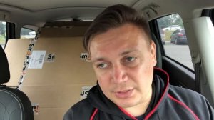 ?Лайфхаки для переезда. Где брать коробки для переезда в другой город? Переезд в Краснодар 2018.