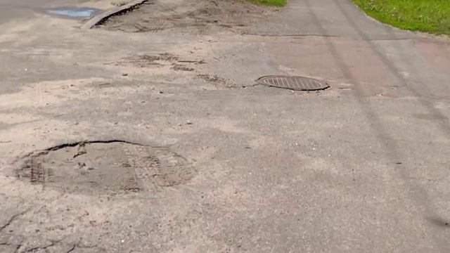 Очередь новерное от Масанов! смотреть онлайн