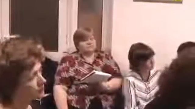 Жировики Токсины Признаки Грибов. Огулов А.Т. смотреть онлайн