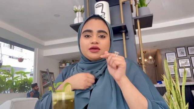 Exploring Dar Es Salaam | Places To Visit, Aesthetic & Entertaining Restaurants And Things To Do