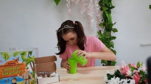 Выращиваем тропических бабочек дома Ферма бабочек