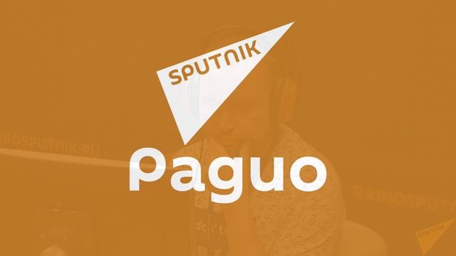 Цена на газ, влияние санкций и торговля криптовалютами.Радио Sputnik 29.08.2022 смотреть онлайн