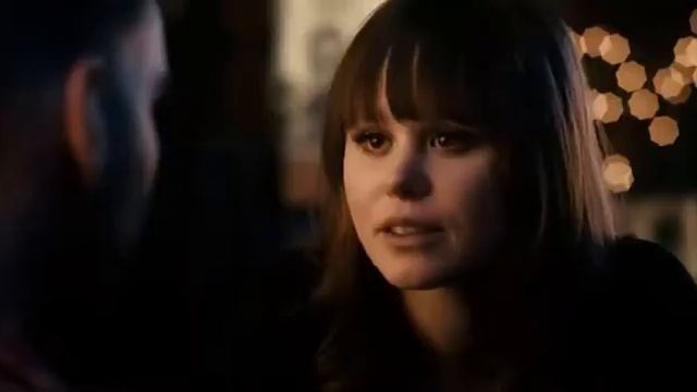 Вышибала 2011 Майкл Даус Trailer смотреть онлайн