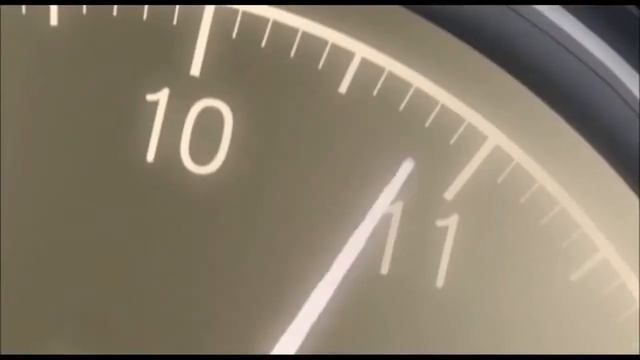 AMV Initial D Forever Young смотреть онлайн