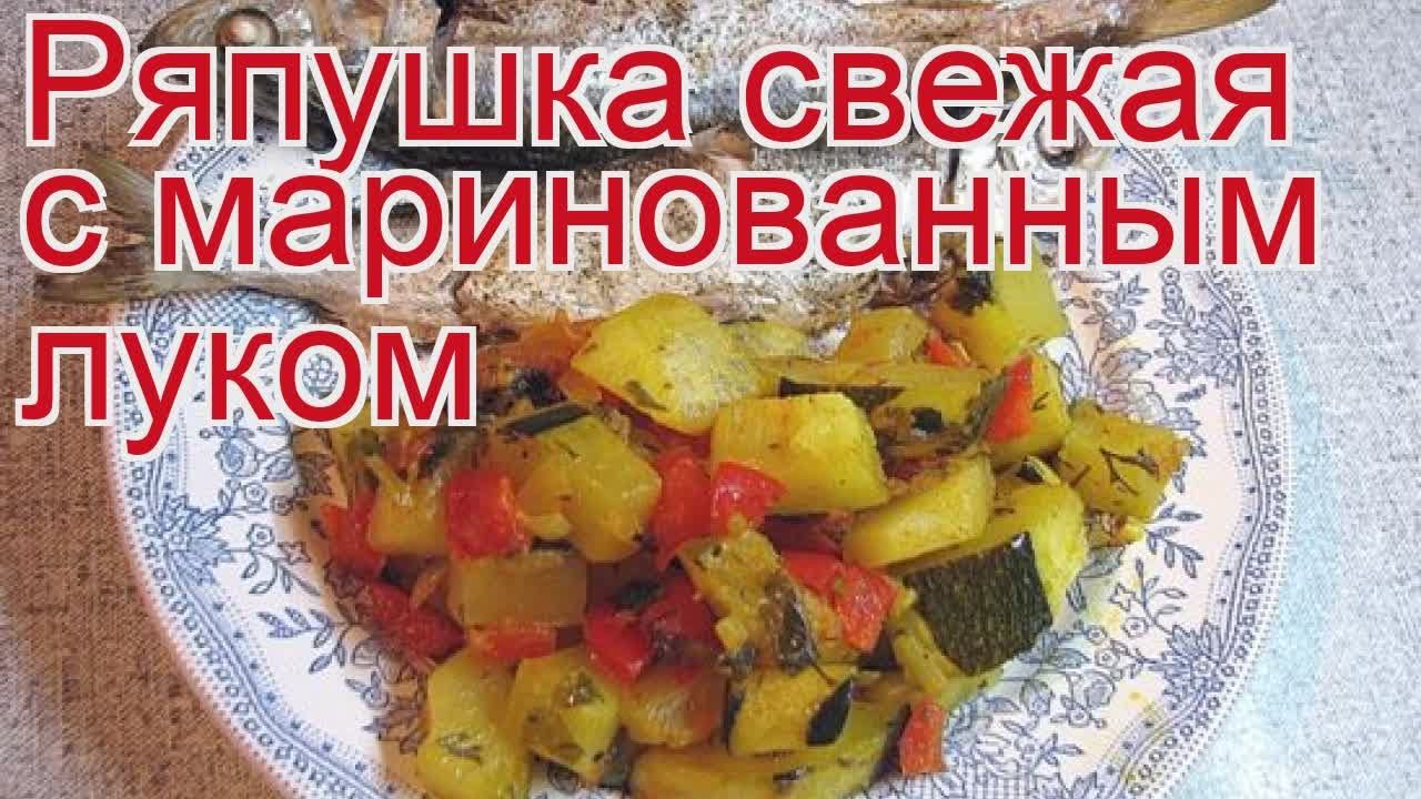 ДикоЕд - самая натуральная еда