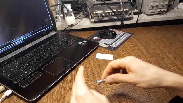 Держатель плат своими руками. Клон оригинала ZD-11E смотреть онлайн