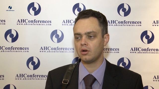 Василий Колядин, ИНТАЧ СТРАХОВАНИЕ