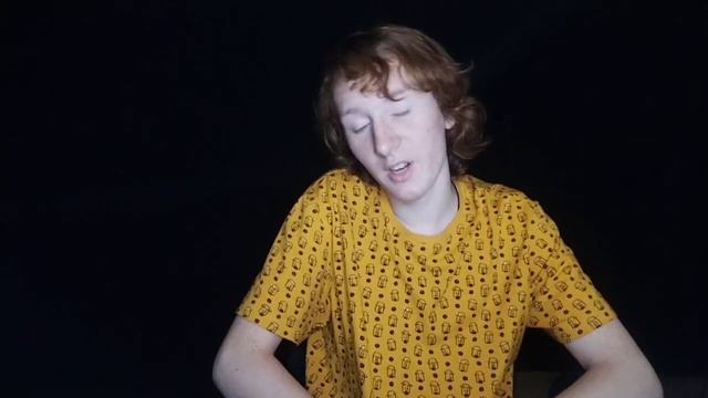 Сытник Глеб 14 лет,г.Крымск смотреть онлайн