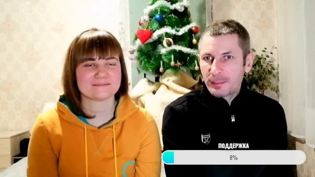 Вопросы, ответы, рассуждения смотреть онлайн