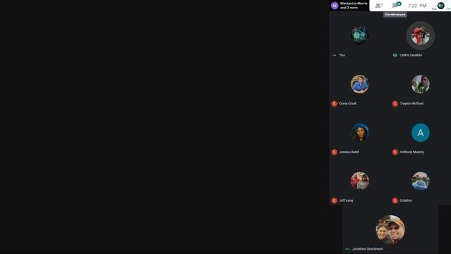 Live Demo of OWASP Juice Shop смотреть онлайн