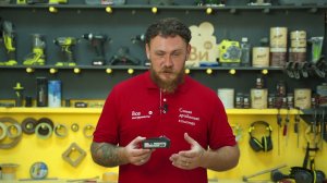 Обзор аккумуляторной дрели-шуруповерта ИНТЕРСКОЛ ДА-18ЭР